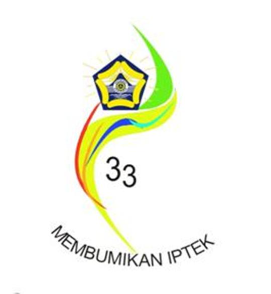 Berbagai Kegiatan Meriahkan Dies Natalis Ke-33 Unib