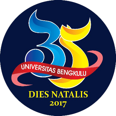 Gebyar Dies Natalis ke-35 Universitas Bengkulu