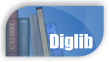 Digilib