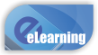 E-Learning