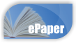 E-Paper