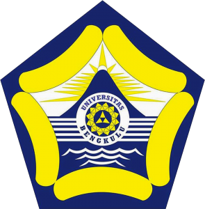 PENGUMUMAN PENJARINGAN BAKAL CALON REKTOR UNIVERSITAS BENGKULU PERIODE 2025-2029