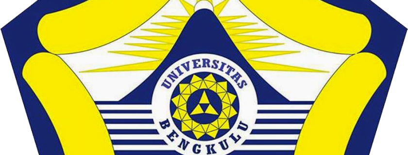 Kampus mengajar angkatan 1 tahun 2021, upaya kemendikbud libatkan mahasiswa. Logo Kampus Merdeka Png / Penanaman Karakter Pancasila ...