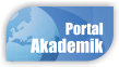 Portal Akademik