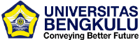 UNIVERSITAS BENGKULU