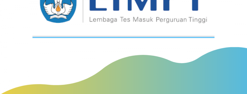 Surat Edaran LTMPT Relokasi UTBK-SBMPTN 2020
