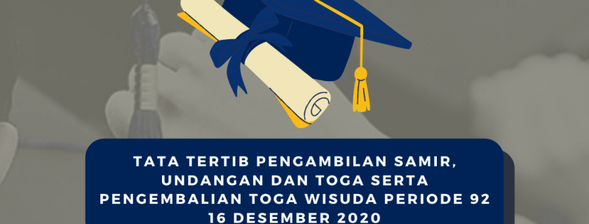 Pengumuman Archives  Page 15 of 54  UNIVERSITAS BENGKULU