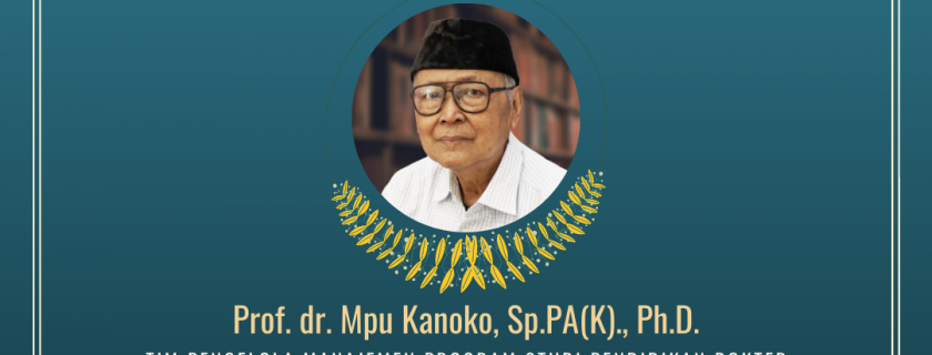 Berita Duka