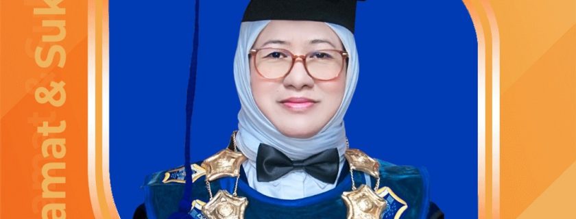 Twibbon Wisuda Universitas Bengkulu Periode 97 Tahun 2022
