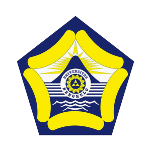 Pengisian Biodata Mahasiswa Baru TA 2023/2024