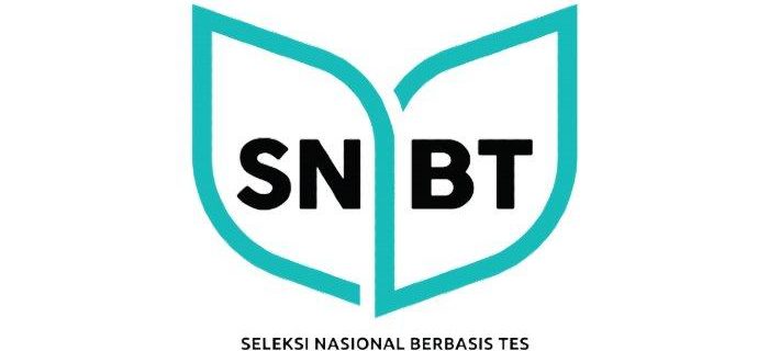 Tak Lulus SNBP, Daftar UTBK-SNBT