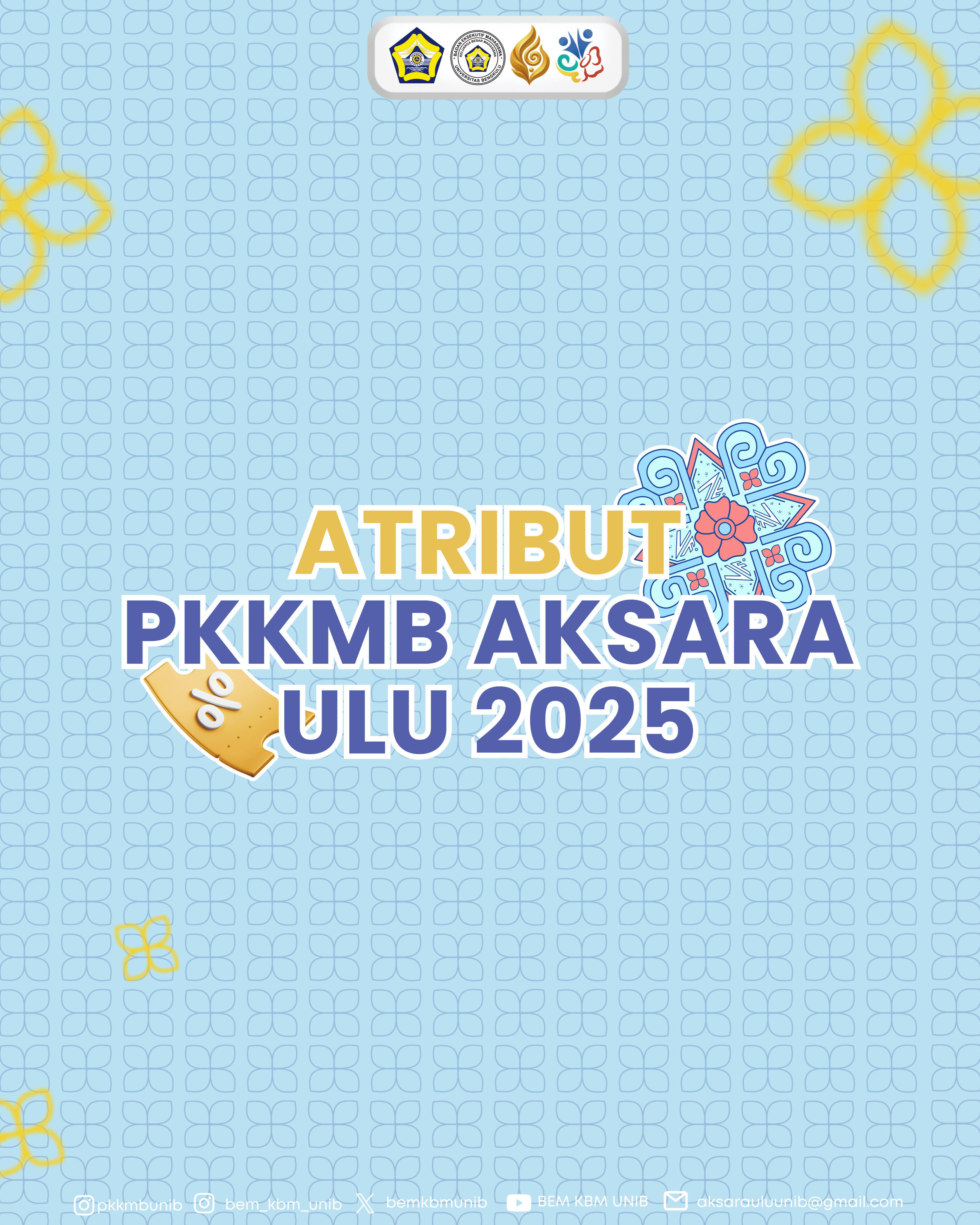 10. atribut-min