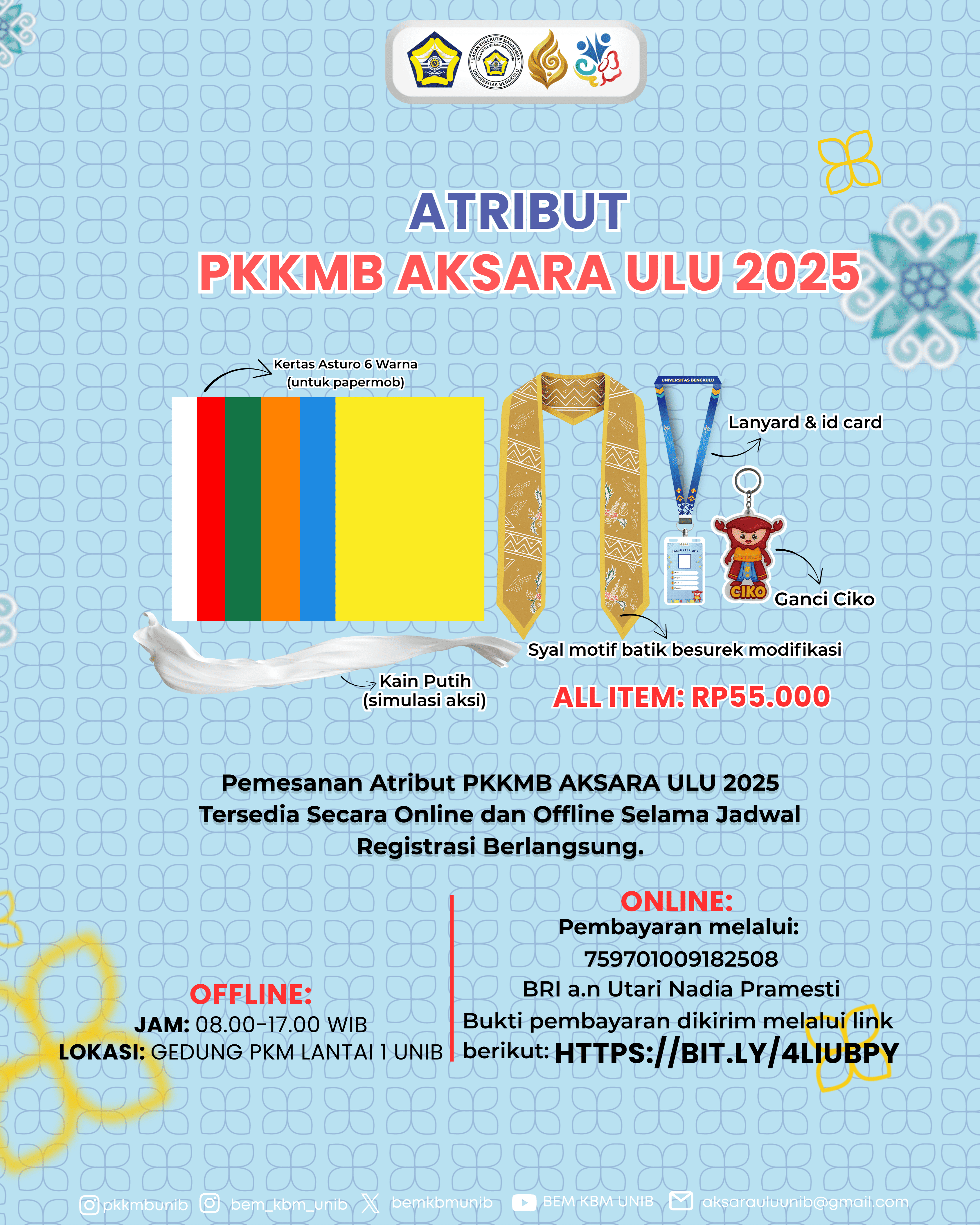 11. atribut PKKMB AKSARA ULU-min