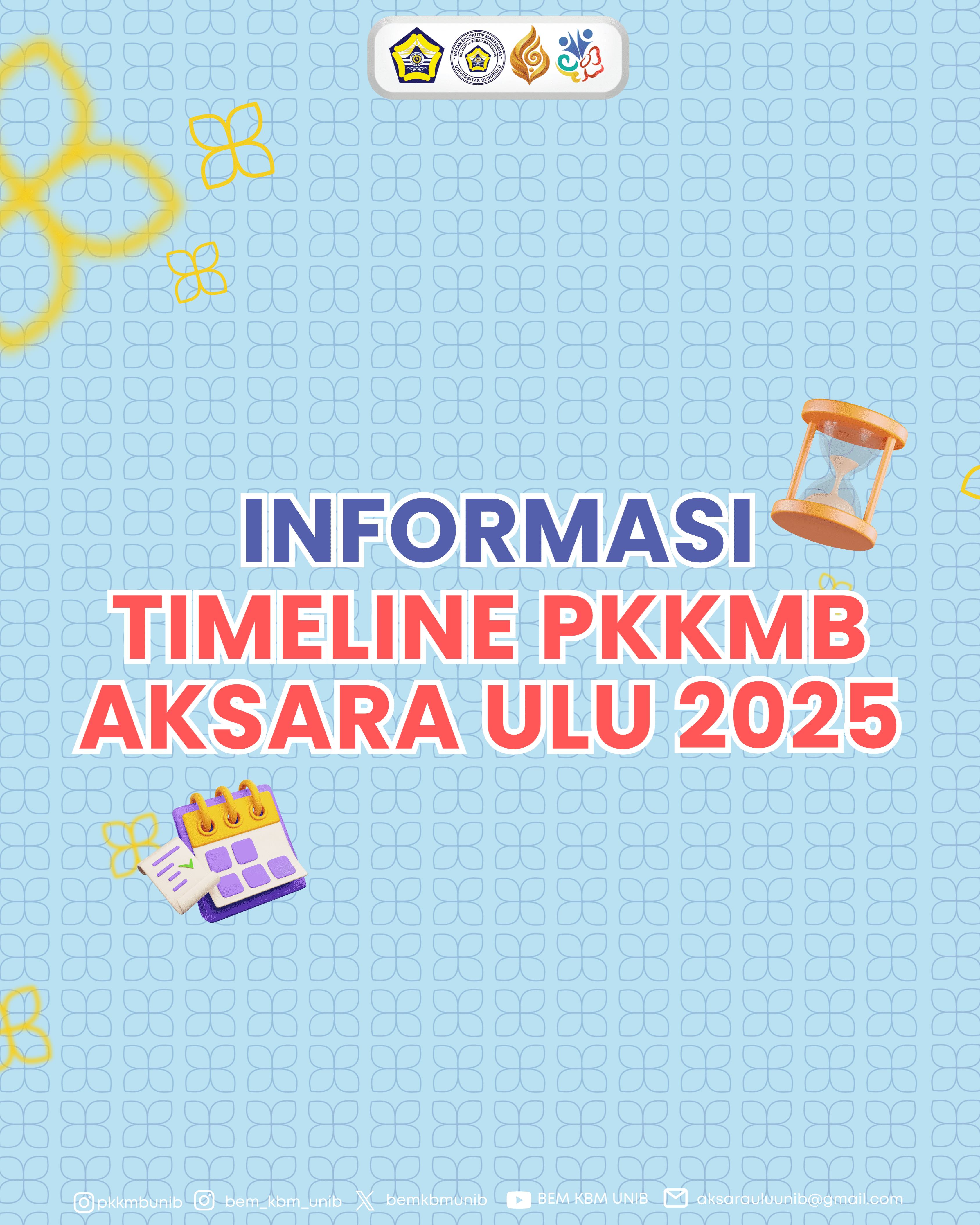 2. sampul timeline-min