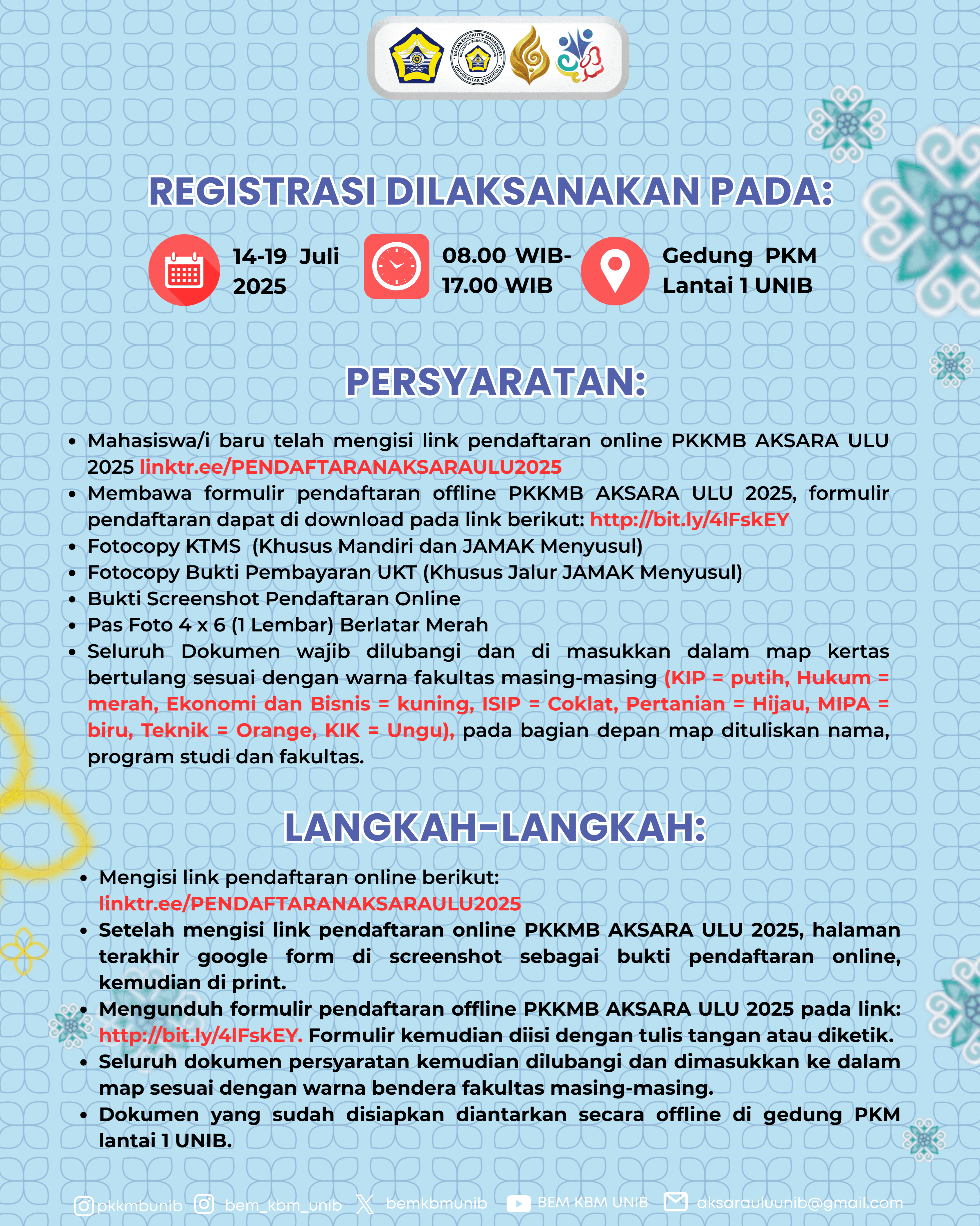 5. registrasi(1)-min