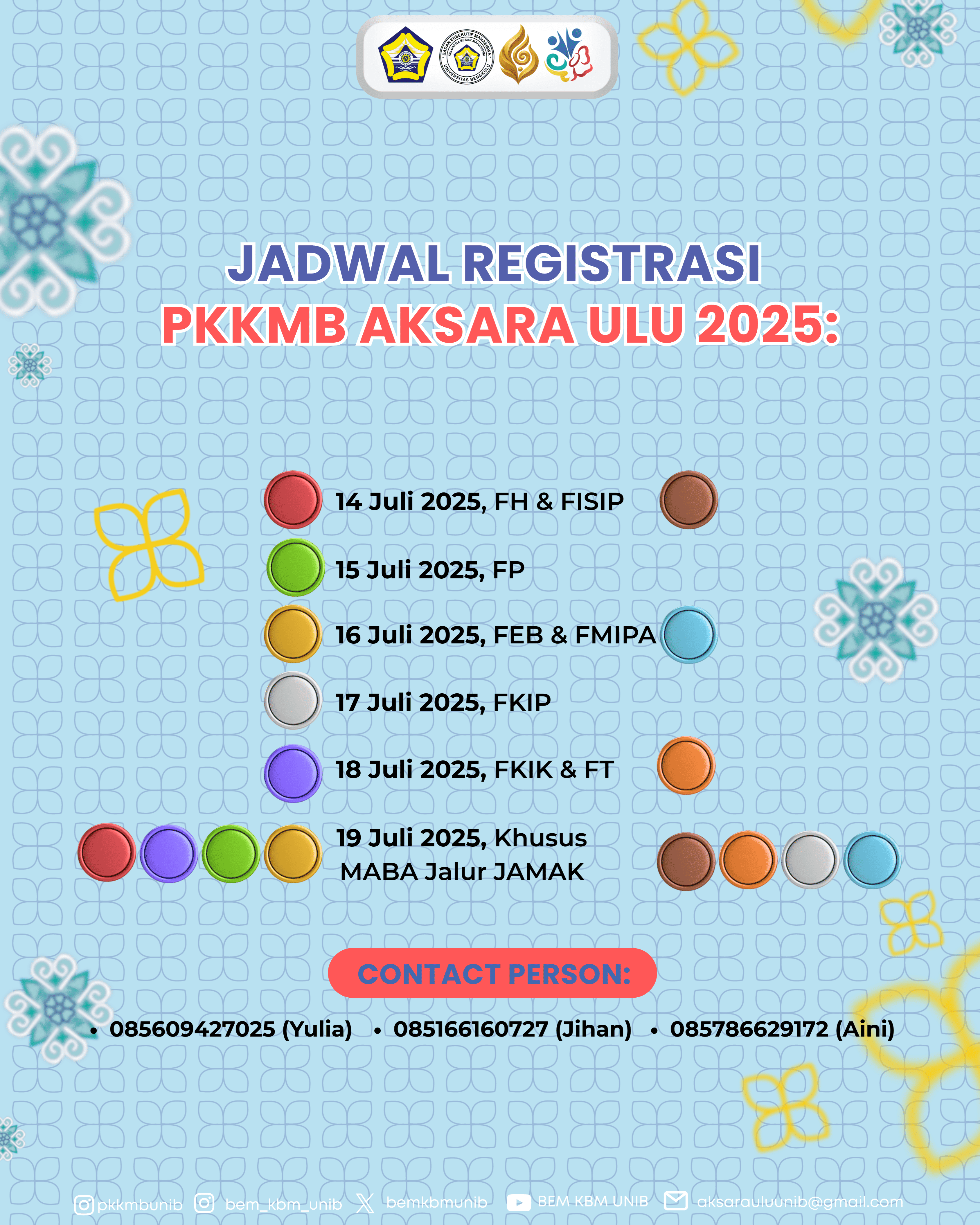 6. registrasi-min