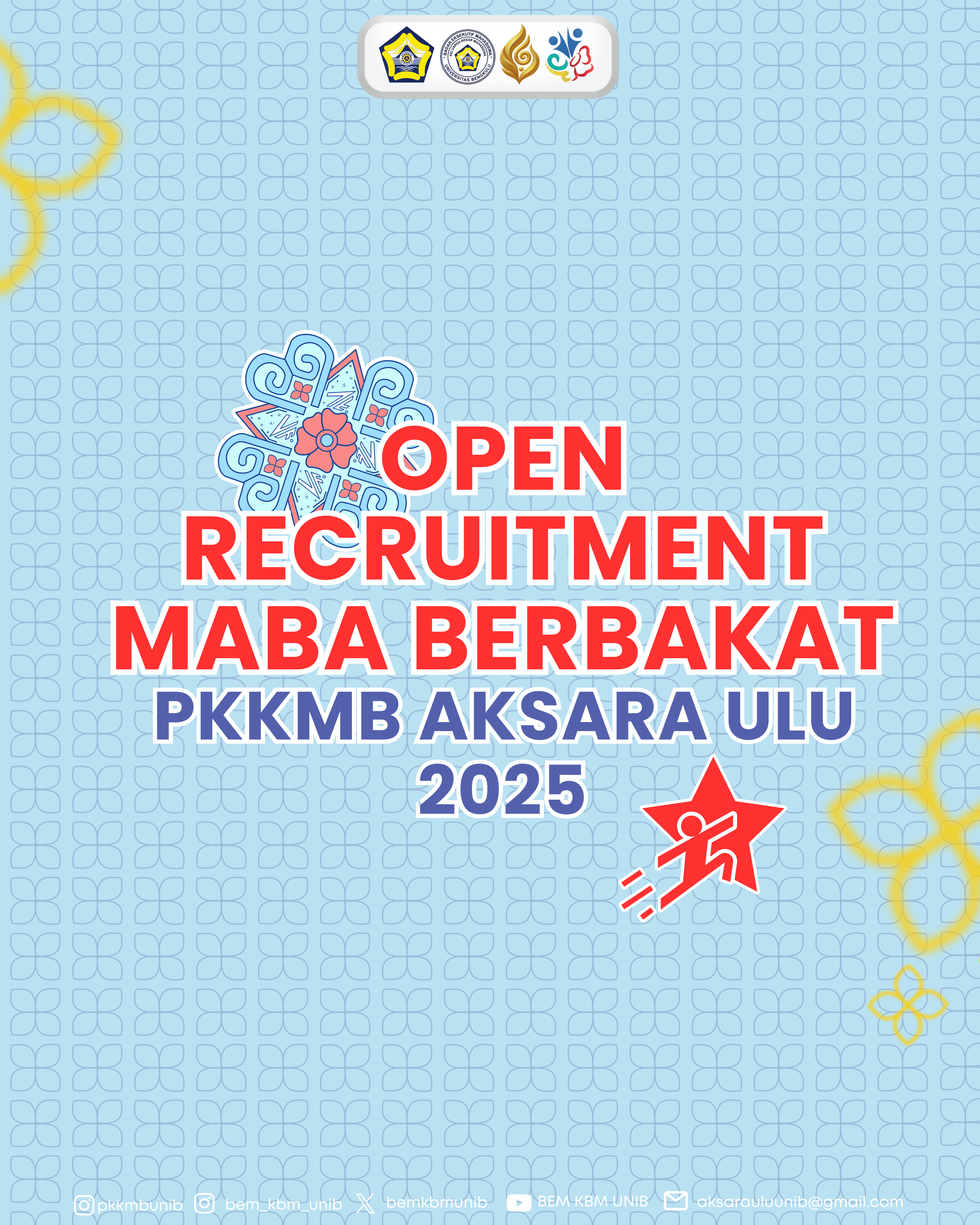 7. maba berbakat-min