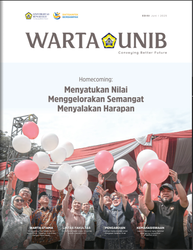 Juni 2026
