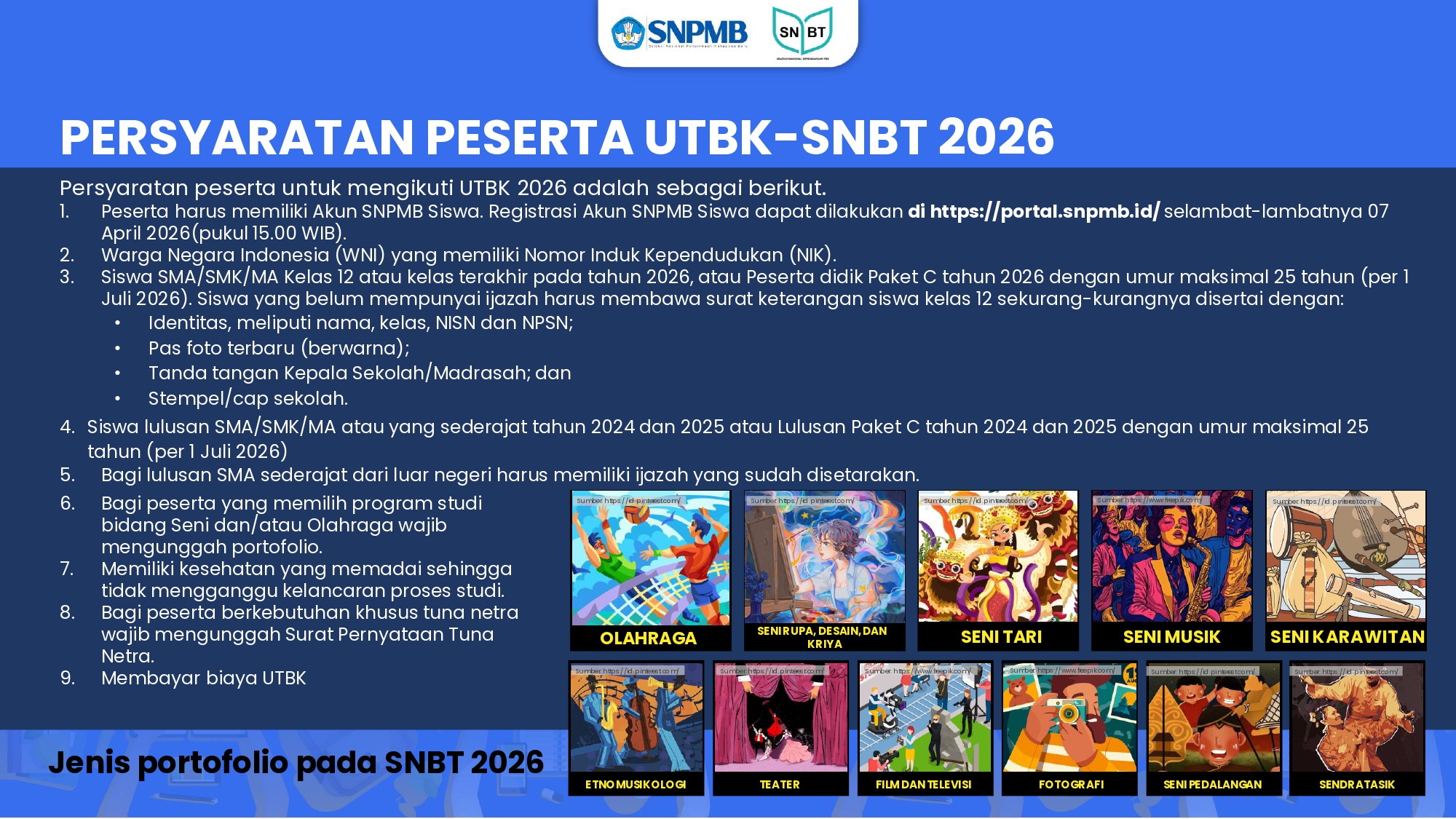 SNBT_page-0004
