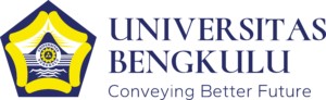 Pengumuman Seleksi Terbuka Pengisian Jabatan Pimpinan Pratama Kepala Biro Akademik dan Kemahasiswaan dan Kepala Biro Perencanaan, Keuangan, dan Umum Universitas Bengkulu