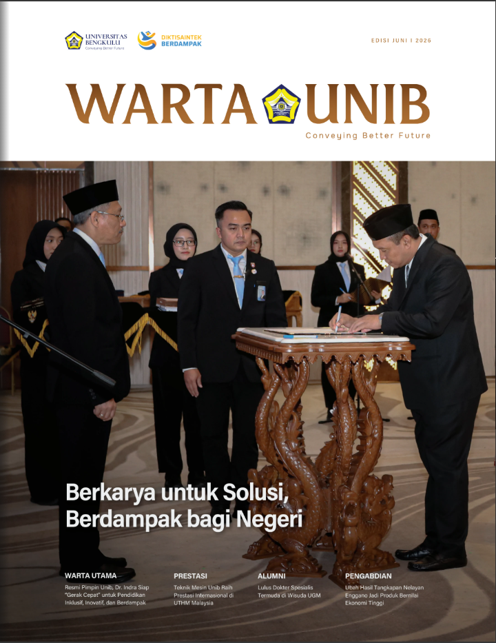 Juni 2026